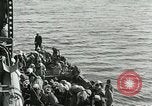 Image of Atlantic ship Turkey, 1922, second 32 stock footage video 65675026001