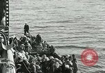 Image of Atlantic ship Turkey, 1922, second 33 stock footage video 65675026001