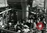 Image of Atlantic ship Turkey, 1922, second 35 stock footage video 65675026001