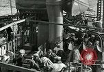Image of Atlantic ship Turkey, 1922, second 36 stock footage video 65675026001