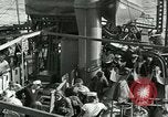 Image of Atlantic ship Turkey, 1922, second 38 stock footage video 65675026001
