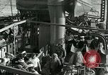 Image of Atlantic ship Turkey, 1922, second 40 stock footage video 65675026001