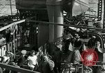 Image of Atlantic ship Turkey, 1922, second 41 stock footage video 65675026001