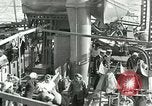 Image of Atlantic ship Turkey, 1922, second 42 stock footage video 65675026001