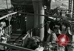Image of Atlantic ship Turkey, 1922, second 44 stock footage video 65675026001