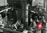 Image of Atlantic ship Turkey, 1922, second 45 stock footage video 65675026001