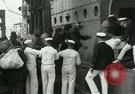 Image of Atlantic ship Turkey, 1922, second 46 stock footage video 65675026001