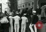 Image of Atlantic ship Turkey, 1922, second 47 stock footage video 65675026001