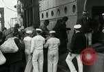 Image of Atlantic ship Turkey, 1922, second 48 stock footage video 65675026001