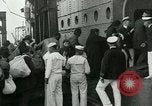 Image of Atlantic ship Turkey, 1922, second 49 stock footage video 65675026001