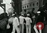 Image of Atlantic ship Turkey, 1922, second 50 stock footage video 65675026001