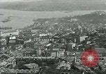 Image of Atlantic ship Turkey, 1922, second 55 stock footage video 65675026001