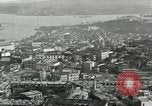 Image of Atlantic ship Turkey, 1922, second 56 stock footage video 65675026001