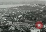 Image of Atlantic ship Turkey, 1922, second 58 stock footage video 65675026001