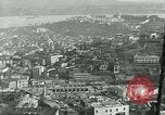 Image of Atlantic ship Turkey, 1922, second 59 stock footage video 65675026001