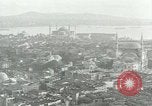 Image of Atlantic ship Turkey, 1922, second 60 stock footage video 65675026001