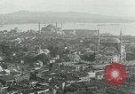 Image of Atlantic ship Turkey, 1922, second 61 stock footage video 65675026001