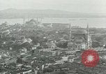 Image of Atlantic ship Turkey, 1922, second 62 stock footage video 65675026001