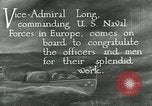 Image of Atlantic ship Turkey, 1922, second 9 stock footage video 65675026002