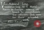 Image of Atlantic ship Turkey, 1922, second 11 stock footage video 65675026002