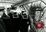 Image of Atlantic ship Turkey, 1922, second 18 stock footage video 65675026002