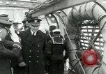 Image of Atlantic ship Turkey, 1922, second 19 stock footage video 65675026002