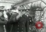 Image of Atlantic ship Turkey, 1922, second 20 stock footage video 65675026002