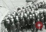 Image of Atlantic ship Turkey, 1922, second 22 stock footage video 65675026002