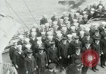 Image of Atlantic ship Turkey, 1922, second 23 stock footage video 65675026002