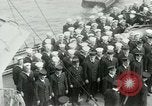 Image of Atlantic ship Turkey, 1922, second 24 stock footage video 65675026002