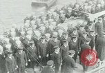 Image of Atlantic ship Turkey, 1922, second 26 stock footage video 65675026002