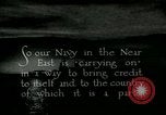 Image of Atlantic ship Turkey, 1922, second 29 stock footage video 65675026002