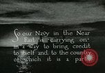 Image of Atlantic ship Turkey, 1922, second 30 stock footage video 65675026002