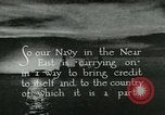 Image of Atlantic ship Turkey, 1922, second 31 stock footage video 65675026002