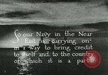 Image of Atlantic ship Turkey, 1922, second 32 stock footage video 65675026002
