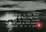 Image of Atlantic ship Turkey, 1922, second 33 stock footage video 65675026002