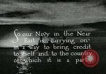 Image of Atlantic ship Turkey, 1922, second 34 stock footage video 65675026002