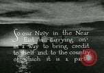 Image of Atlantic ship Turkey, 1922, second 35 stock footage video 65675026002