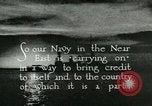 Image of Atlantic ship Turkey, 1922, second 36 stock footage video 65675026002