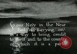 Image of Atlantic ship Turkey, 1922, second 39 stock footage video 65675026002