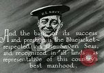 Image of Atlantic ship Turkey, 1922, second 53 stock footage video 65675026002