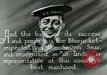 Image of Atlantic ship Turkey, 1922, second 56 stock footage video 65675026002