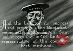 Image of Atlantic ship Turkey, 1922, second 57 stock footage video 65675026002