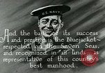 Image of Atlantic ship Turkey, 1922, second 58 stock footage video 65675026002