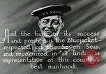 Image of Atlantic ship Turkey, 1922, second 62 stock footage video 65675026002