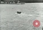 Standbild Atlantik Schiff Cape Zeitlin Mytilene Lesbos Griechenland, 1922, aus Sekunde 32 historischem Filmmaterial Videoclip 65675026003