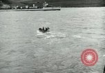 Standbild Atlantik Schiff Cape Zeitlin Mytilene Lesbos Griechenland, 1922, aus Sekunde 33 historischem Filmmaterial Videoclip 65675026003
