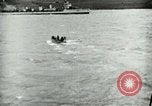 Standbild Atlantik Schiff Cape Zeitlin Mytilene Lesbos Griechenland, 1922, aus Sekunde 35 historischem Filmmaterial Videoclip 65675026003