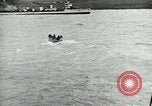 Standbild Atlantik Schiff Cape Zeitlin Mytilene Lesbos Griechenland, 1922, aus Sekunde 36 historischem Filmmaterial Videoclip 65675026003