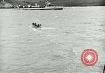 Standbild Atlantik Schiff Cape Zeitlin Mytilene Lesbos Griechenland, 1922, aus Sekunde 37 historischem Filmmaterial Videoclip 65675026003